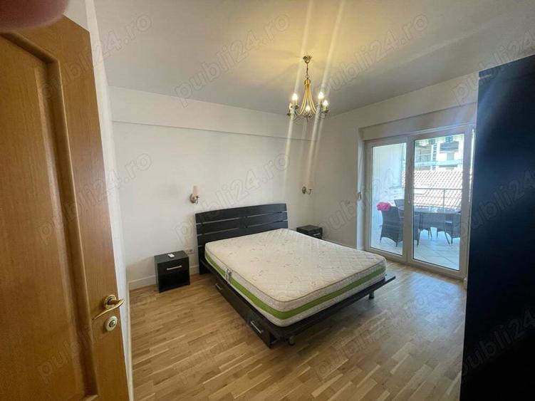 2 camere Herastrau - 5