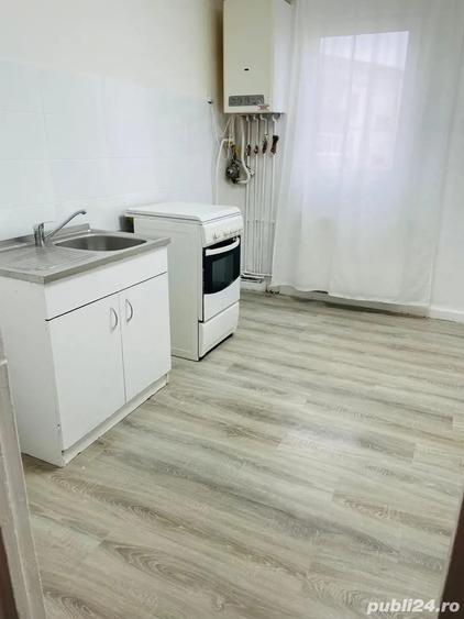 proprietar ap doua camere confort 1 - 5
