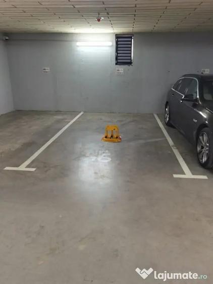 Garsonieră în Berceni