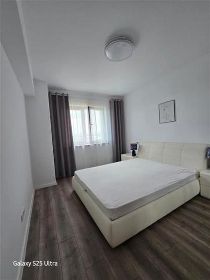 Nou, elegant, confortabil, vedere superbă - 5