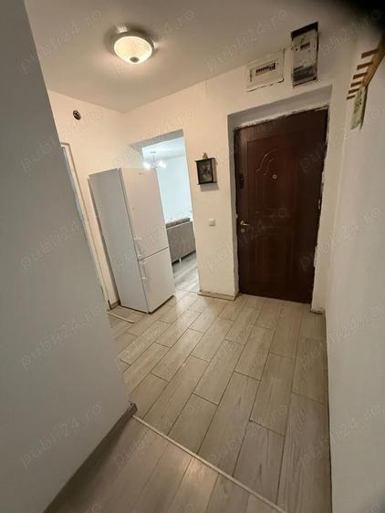 Vand urgent apartament 3 Camere Rupea - 6