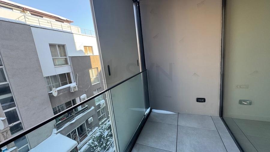 REA1022732 2 camere 62 mp WIN Herastrau - 9