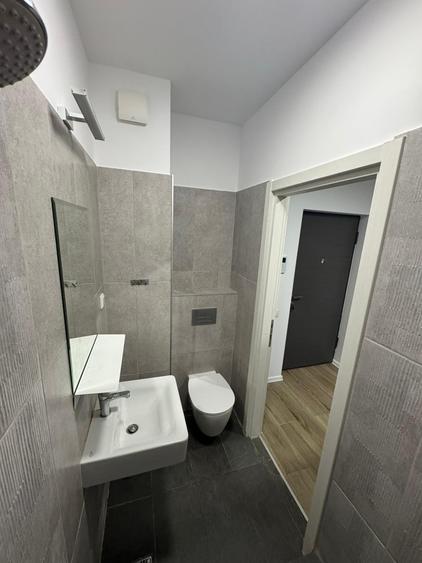 Studio Deluxe | Metrou Brancoveanu | Mobilat Modern-NOU - 7