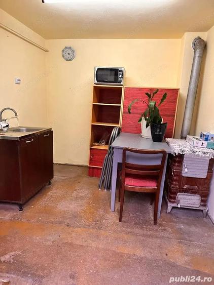 CI631 Calea Ghirodei,casa individuala - 4