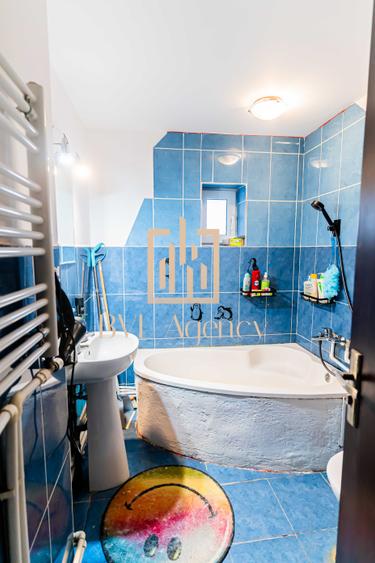 Apartament 3 camere – Cornetu – Ilfov - 9