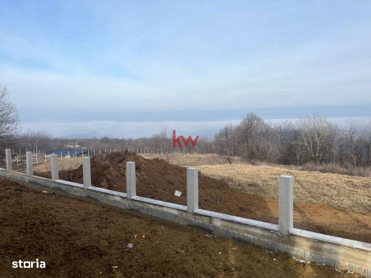 Casa De Vanzare, Zona Paun/Bucium - 8