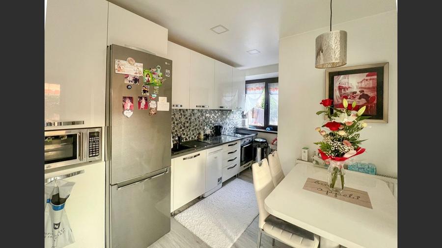 Casa la cheie ,confort si eleganta. - 14