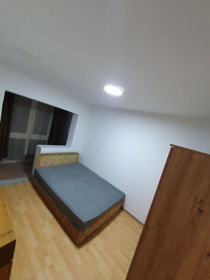 De vanzare apartament tip x - 7