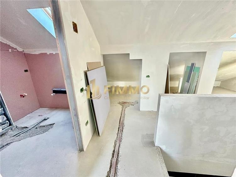 Apart Impresionant |  183 mp | Zamca | ID : 1467 - 13