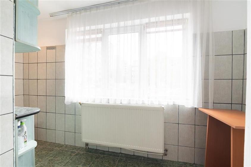 Garsoniera Bld Stefan cel Mare+boxa mare - 11