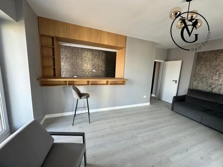 Apartament 2 camere | Grozavesti | Priveliste spre Lac - 6