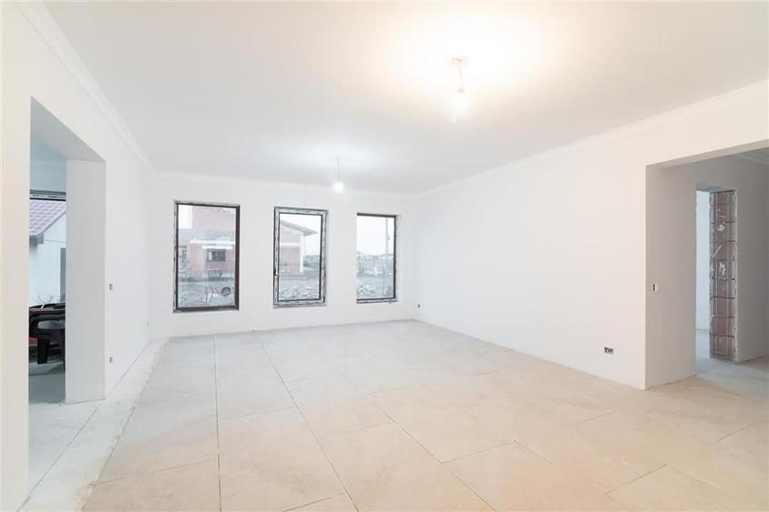 RECO, Casa la cheie, Livada de Bihor - 9