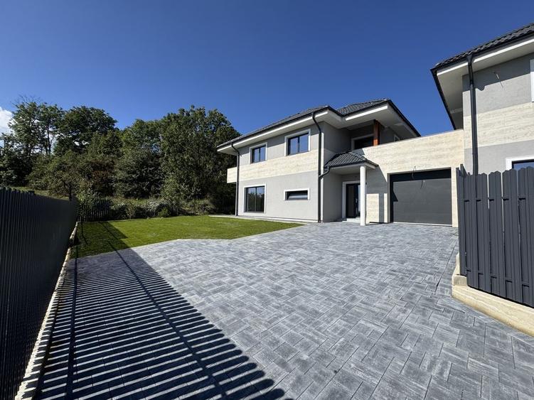 Propietar Vand Casa in FELEACU - 2