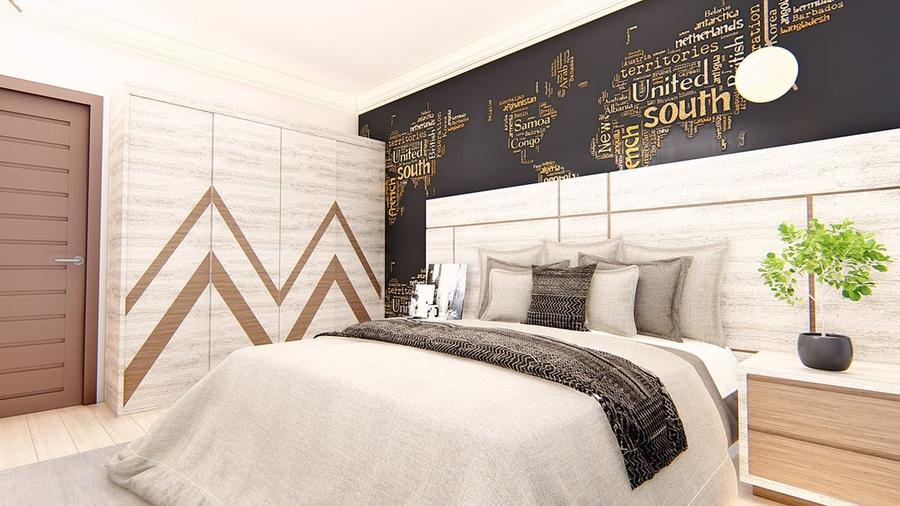 Apartament 3 Camere, Bartolomeu, Predare Decembrie 2025 - 6