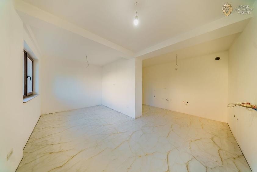 3 Apartamente noi de vânzare in Gai - 17