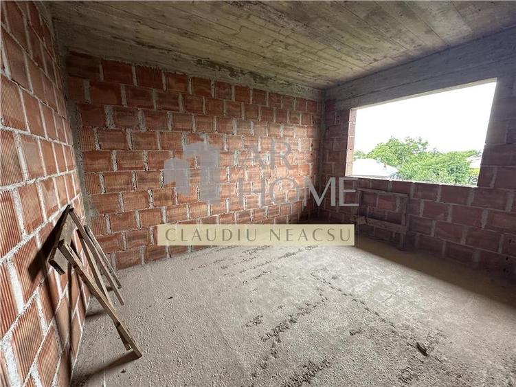 Vanzare casa, 5 camere, Strejnicu, Prahova - 16