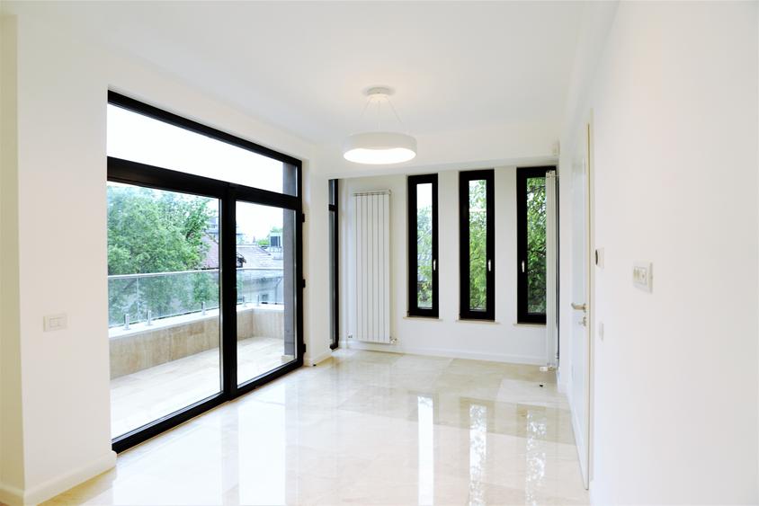 Inchiriere Imobil zona Primaverii - 13