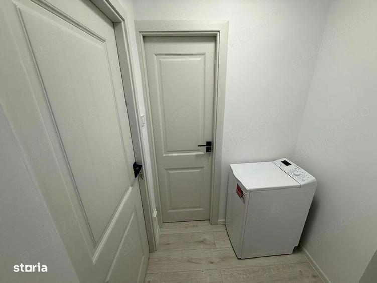 Comision 0% Apartament 2 camere - Brancoveanu - 4