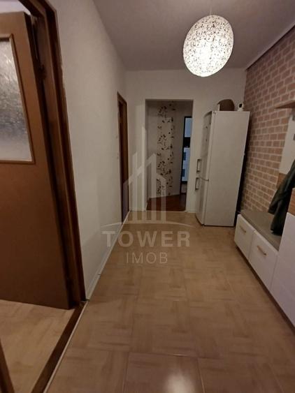 Apartament 2 camere de 47 de metri patrati. - 7