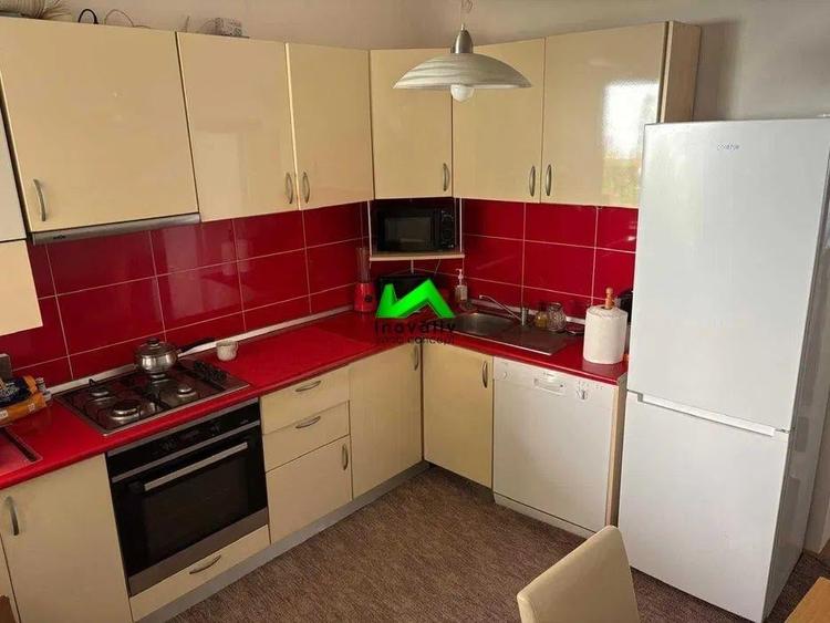 Casa individuala de vanzare 4 camere Sibiu Ultracentral - 5