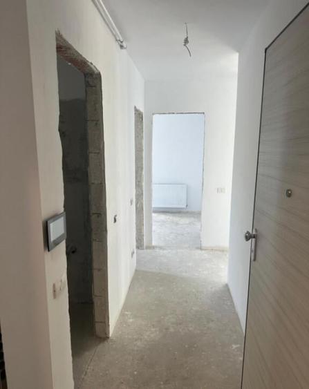 Apartament 2 camere in Mamaia Nord, la 30 m de promenada - 2