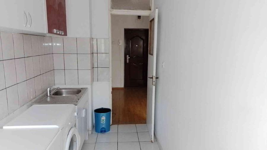 [Vanzare garsonieră Vitan, București Mall, metrou Mihai Bravu] - 6