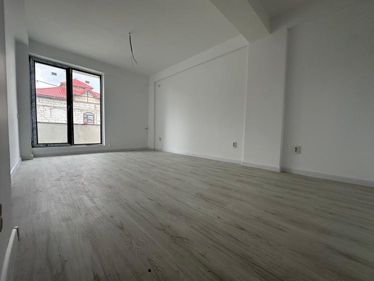 Noul proiect rezidențial – confort, intimitate și spațiu generos - 2