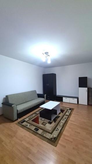 Sebastian Rahova-2 camere-330 Euro - 1