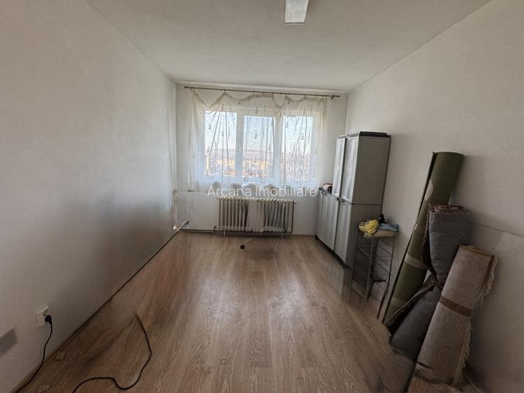 Apartament 4 camere | cartier Manastur | Cluj Napoca