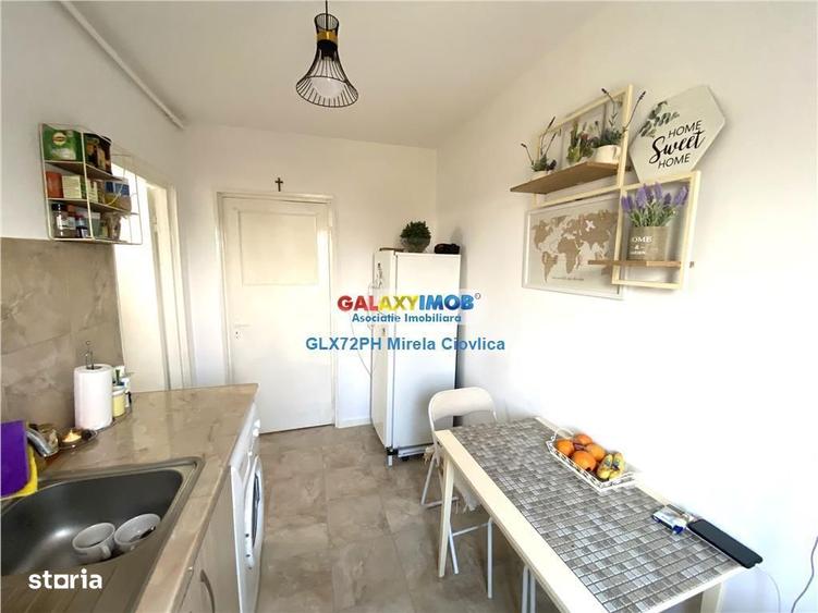 Inchiriere apartament 2 camere Ploiesti Nord prima inchiriere - 5