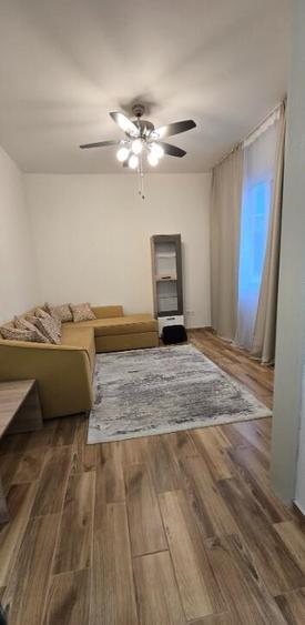 Apartament 3 camere zona Centrala - 4