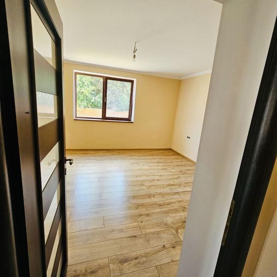 Casă renovată – Sântion, Oradea - 6