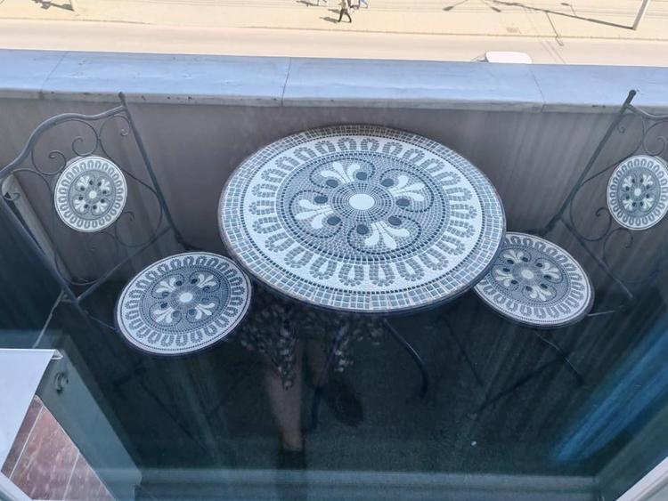 Apartament 2 camere zona ultracentrala - 18