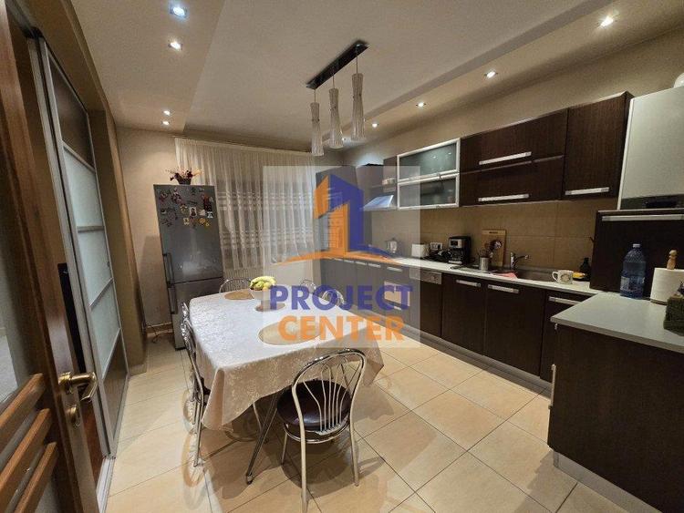 Vila Geamana, la 1,5 km de Pite?ti - 11