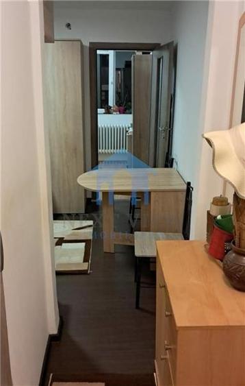 Apartament 2 camere, Gheorgheni - 2