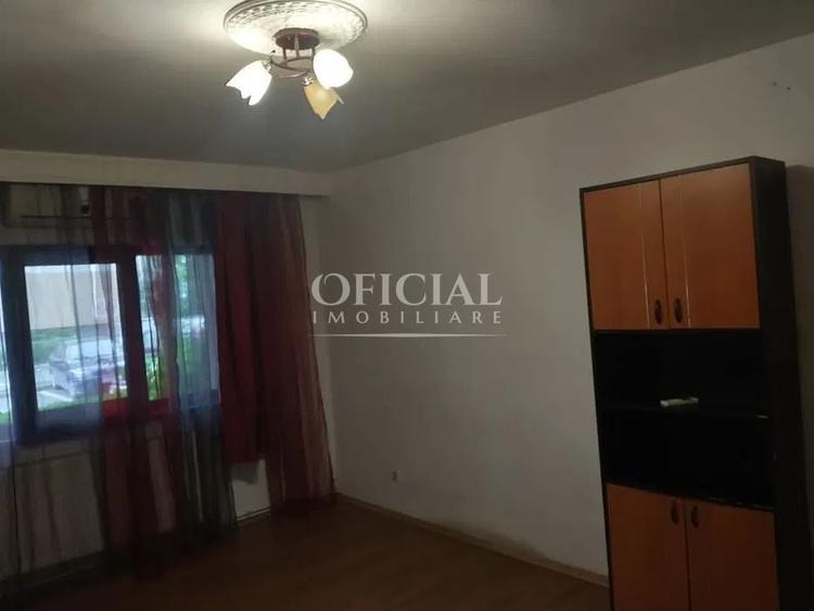 Apartament 3 Camere Decomandat  | 65 Mp | 2 Bai | Marasti Intre Lacuri - 5