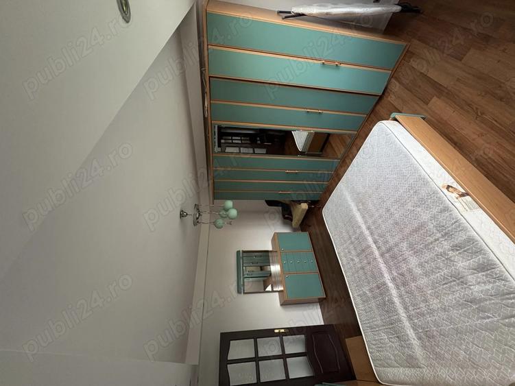 Apartament 3 camere de inchiriat centru zona 0 Str Petru Rare? - 3