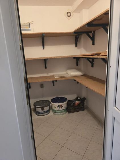 Vila de inchiriat - 17