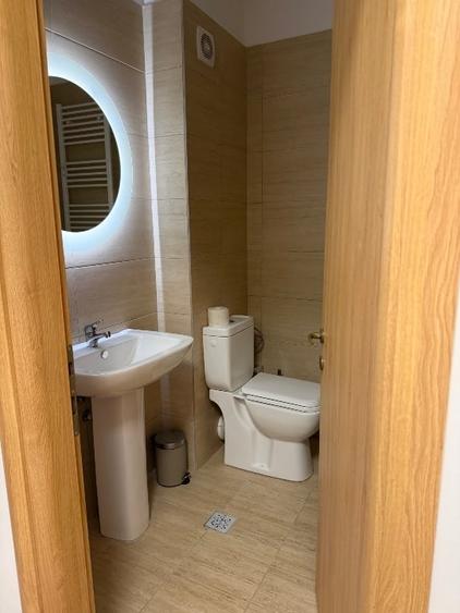 Apartament 3 camere 87 MP Berceni mobilat utilat loc de parcare subteran inclus - 8