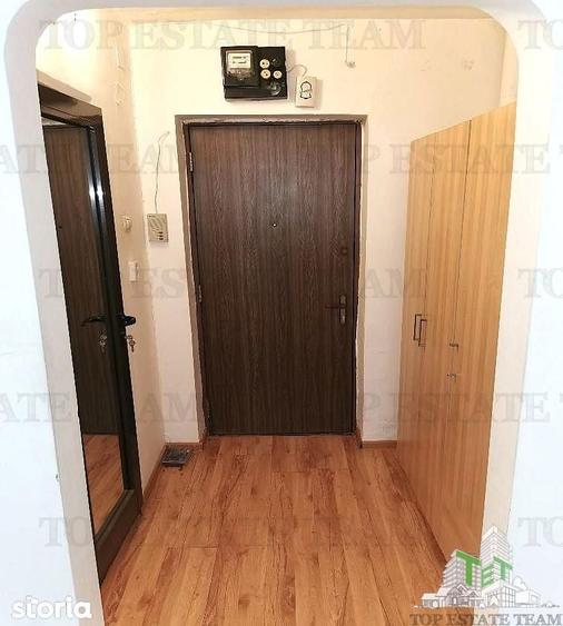 Garsoniera de vanzare in zona Bucur Obor - 3