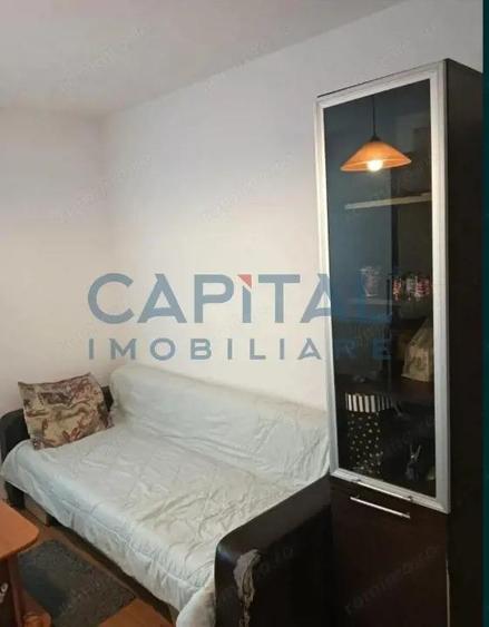 FARA COMISION ! Apartament 2 camere, 40mp, Centru, zona FSPAC - 3