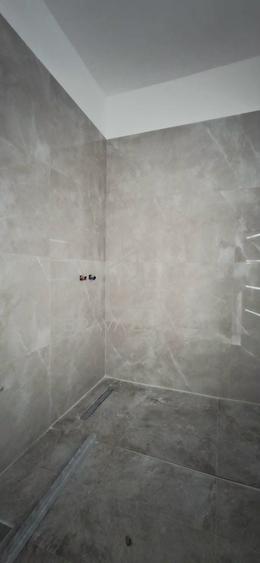 Apartament 3 camere, terasa, garaj subteran, zona Eroilor, Florești - 10