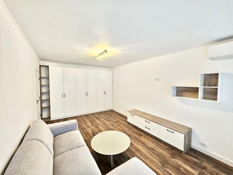 Apartament 2 camere, Arcul de Triumf, Clucerului - 2