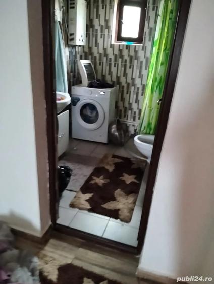 Vand casa in comuna Gemenele - 3