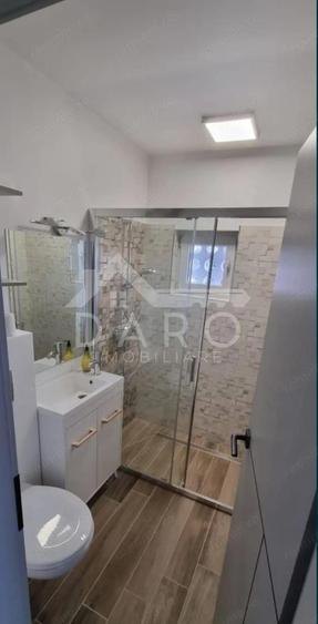 INCHIRIERE APARTAMENT 2 CAMERE - 7