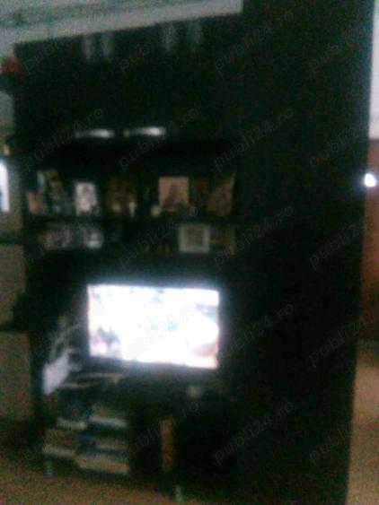 Apartament semidecomandat de vanzare in Bucuresti - 5