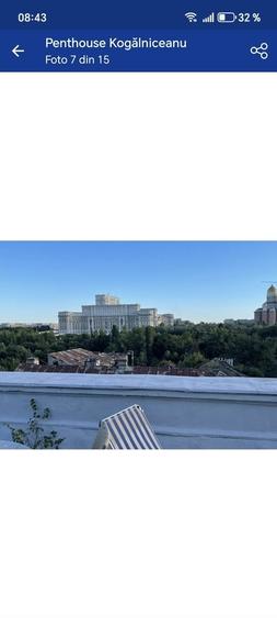 Piata Kogalniceanu, Bucuresti - 7