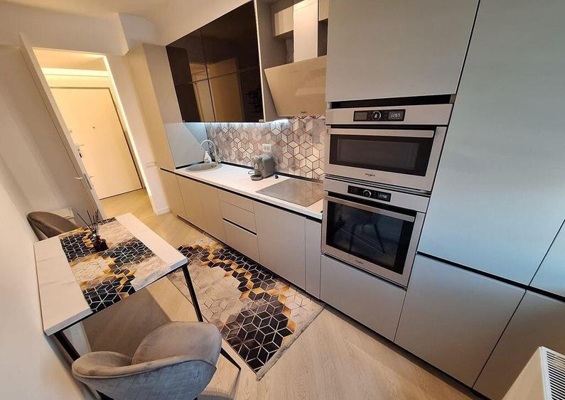 2 CAMERE - DECOMANDAT - ULTRA FINISAT - MOBILAT UTILAT CO... - 9