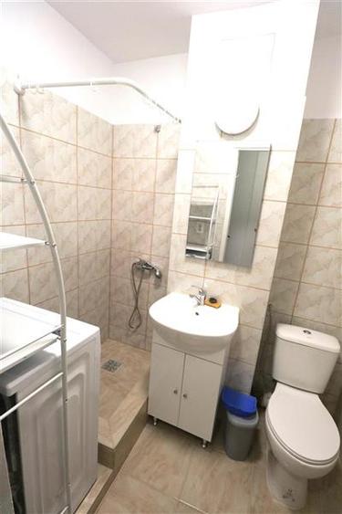 Apartament 2 camere , zona Sagului - 8