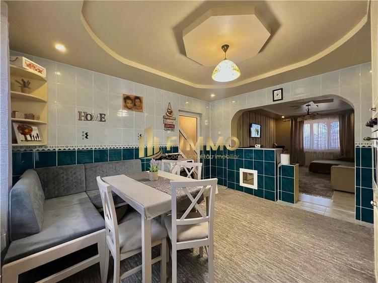 Casa de vanzare Suceava | 420 mp | ID:1124 - 5